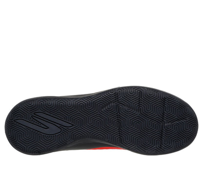 Skechers Kids | Skechers SKX_2 Jr Youth IC