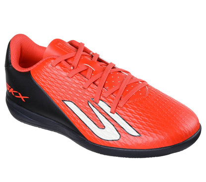 Skechers Kids | Skechers SKX_2 Jr Youth IC