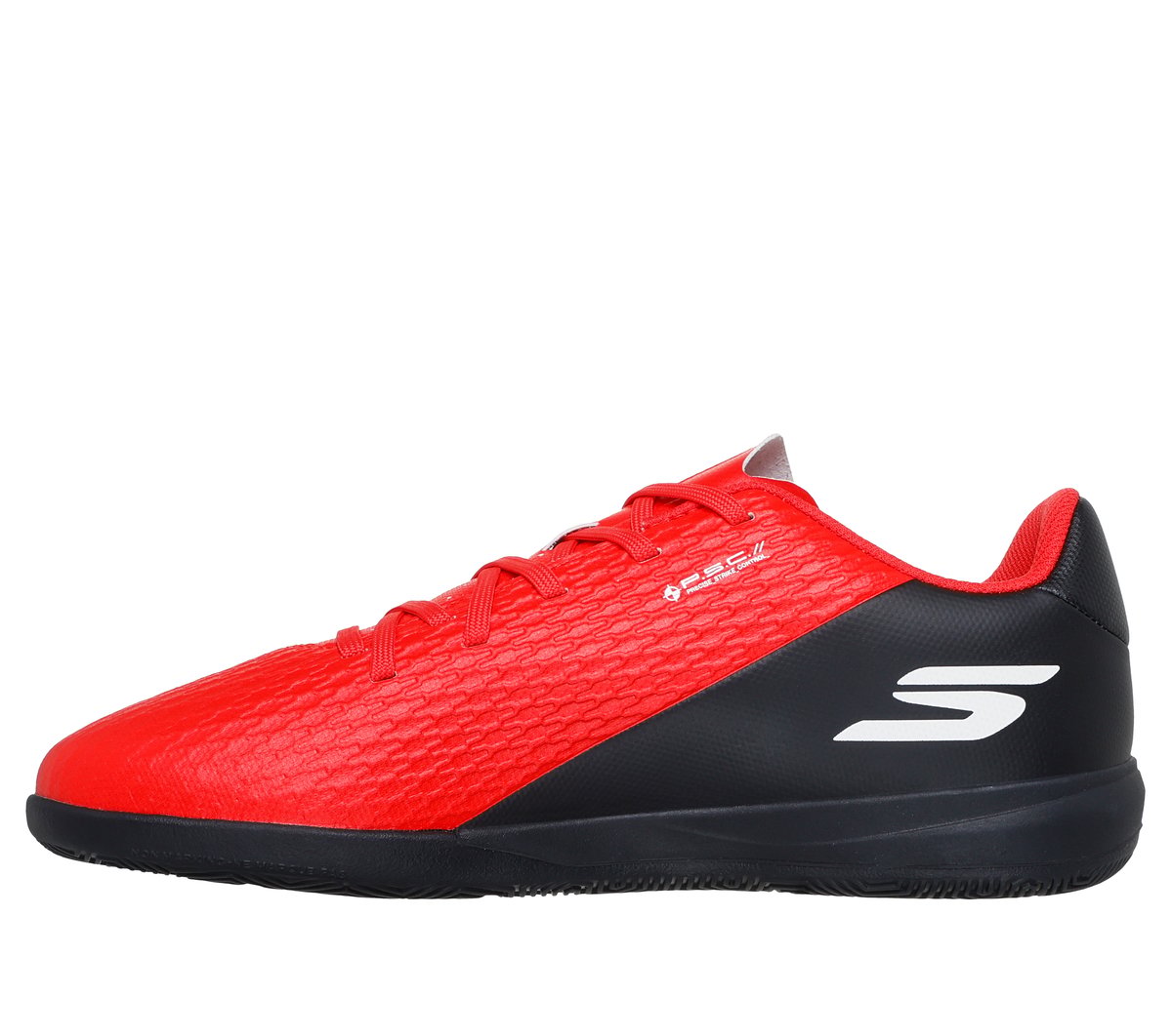Skechers Kids | Skechers SKX_2 Jr Youth IC
