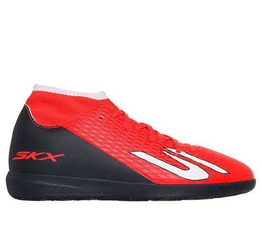 Skechers Kids | Skechers SKX_2 Jr High Youth IC