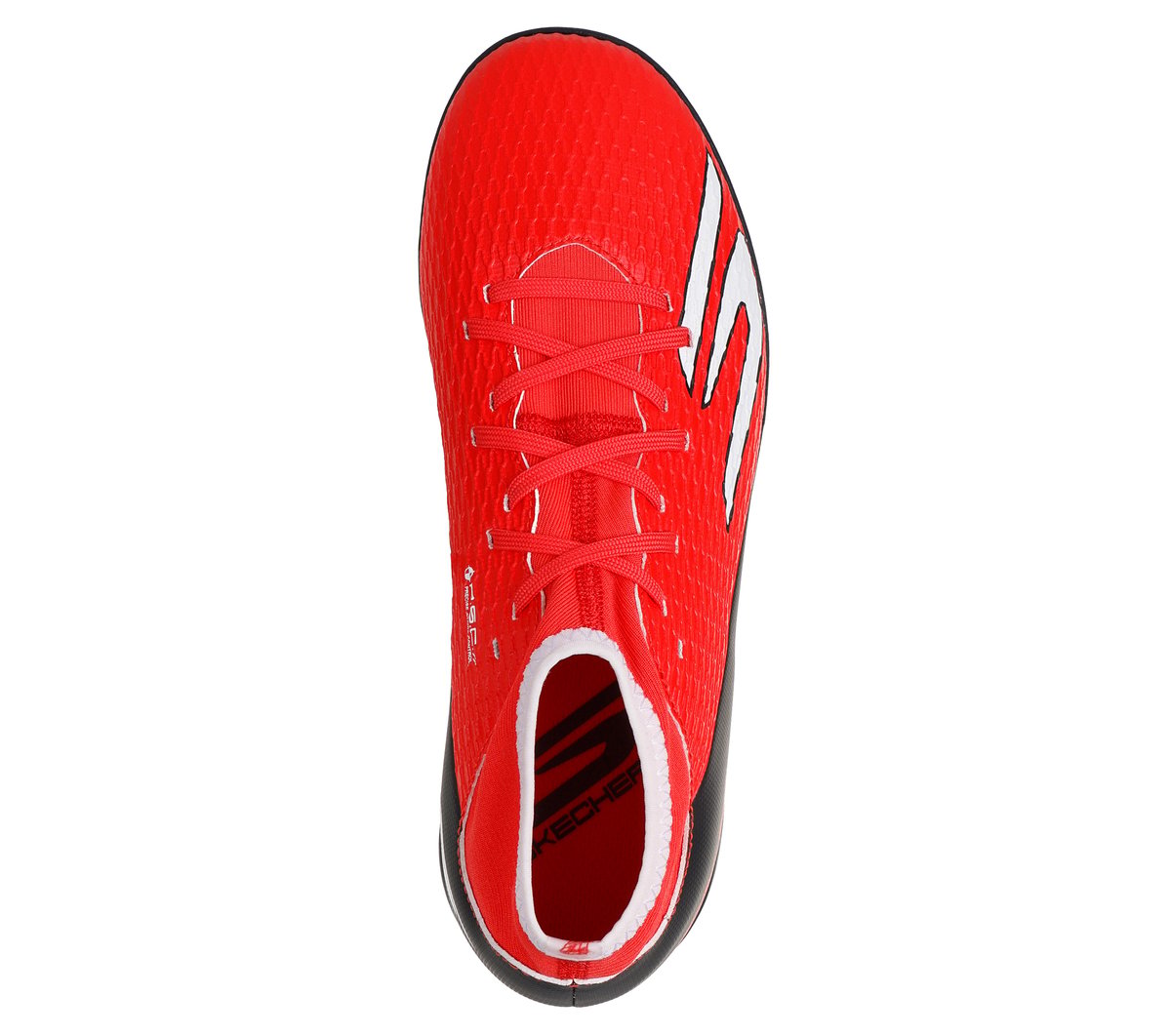 Skechers Kids | Skechers SKX_2 Jr High Youth IC
