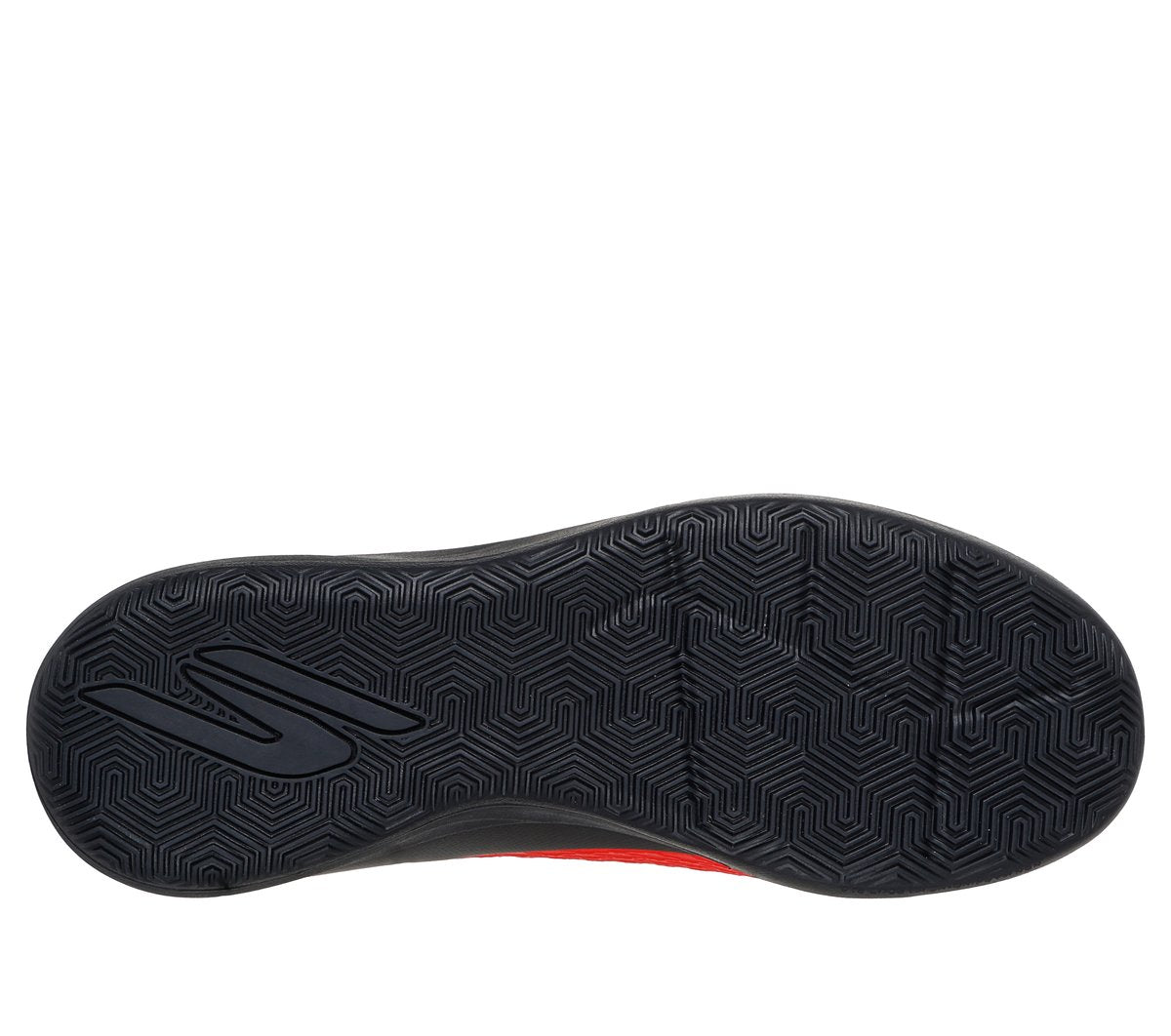 Skechers Kids | Skechers SKX_2 Jr High Youth IC