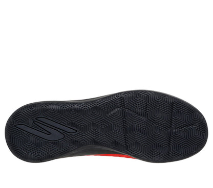 Skechers Kids | Skechers SKX_2 Jr High Youth IC