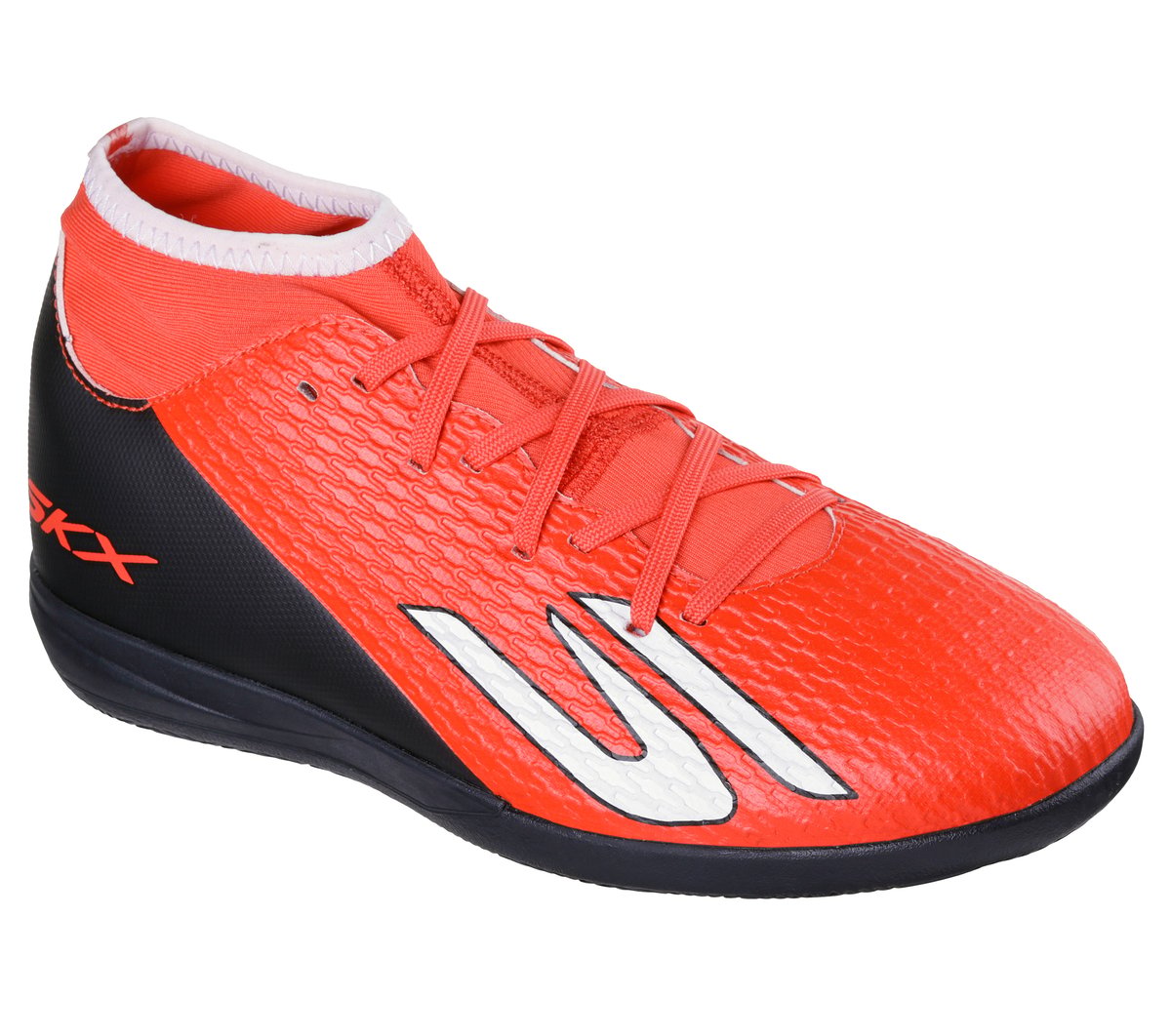 Skechers Kids | Skechers SKX_2 Jr High Youth IC