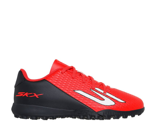 Skechers Kids | Skechers SKX_2 Jr TD TF