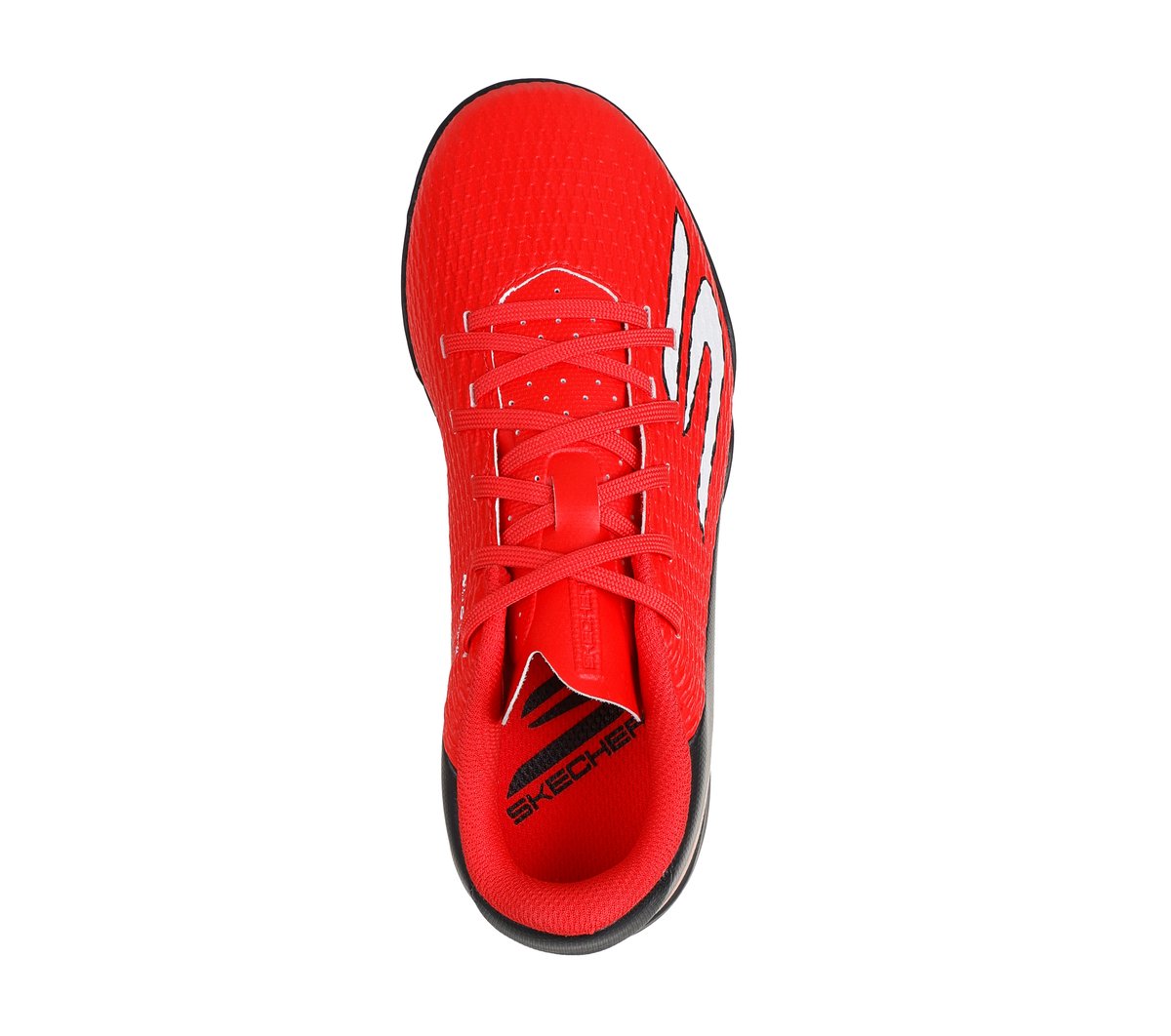 Skechers Kids | Skechers SKX_2 Jr TD TF