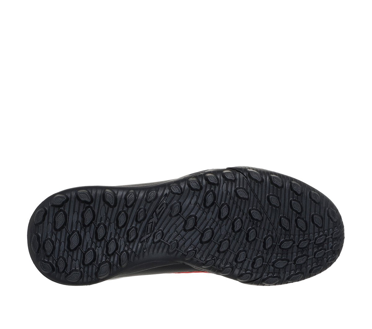 Skechers Kids | Skechers SKX_2 Jr TD TF