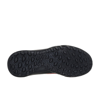 Skechers Kids | Skechers SKX_2 Jr TD TF