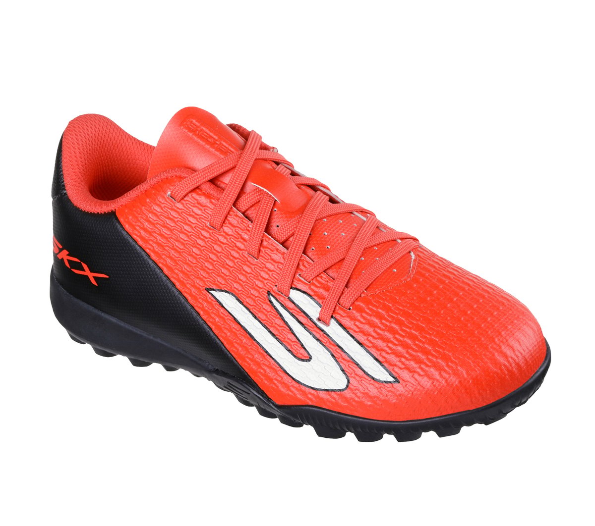 Skechers Kids | Skechers SKX_2 Jr TD TF
