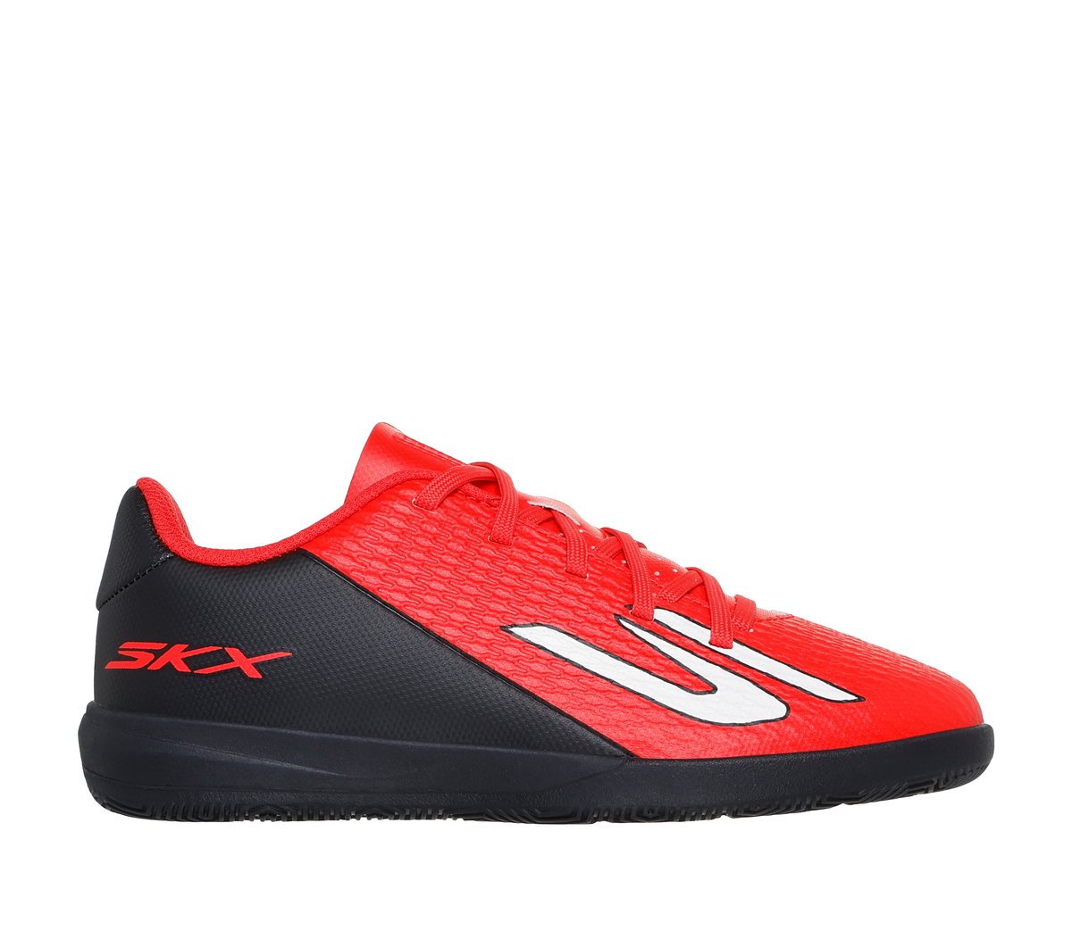 Skechers Kids | Skechers SKX_2 Jr TD IC
