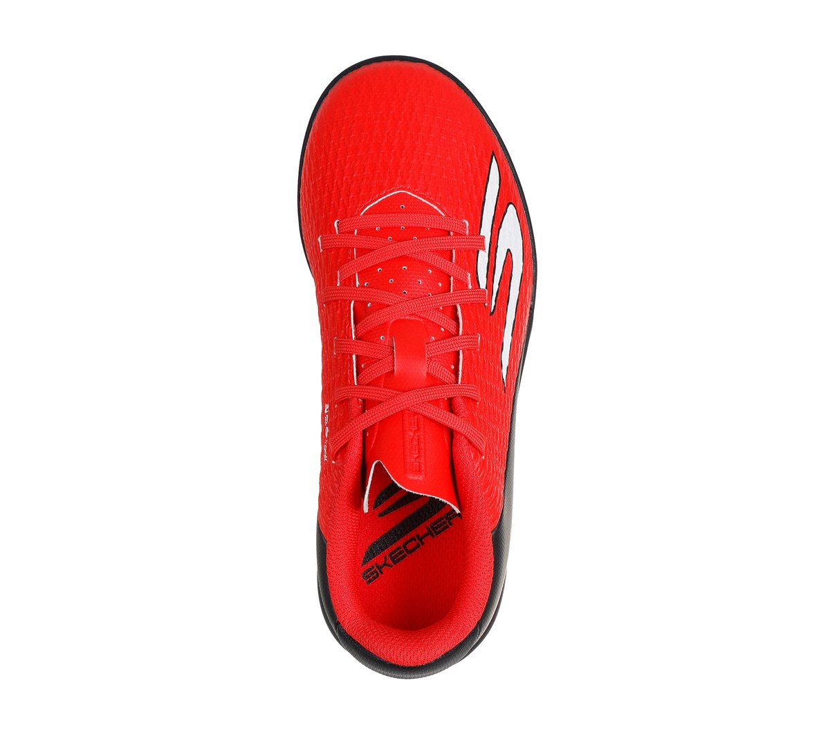 Skechers Kids | Skechers SKX_2 Jr TD IC