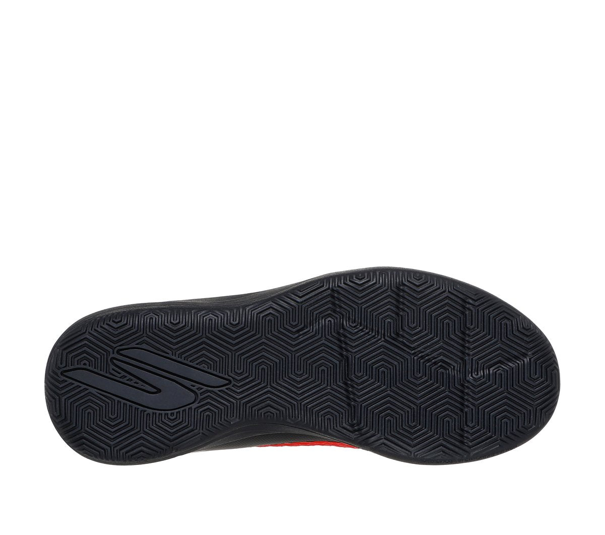 Skechers Kids | Skechers SKX_2 Jr TD IC