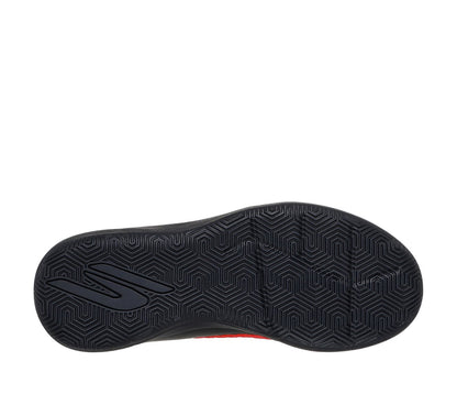 Skechers Kids | Skechers SKX_2 Jr TD IC