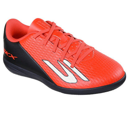 Skechers Kids | Skechers SKX_2 Jr TD IC