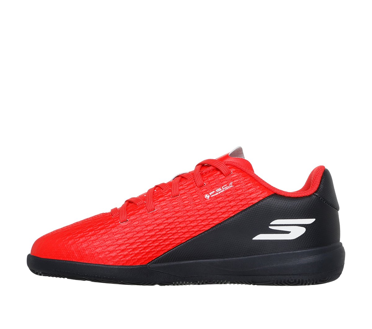 Skechers Kids | Skechers SKX_2 Jr TD IC