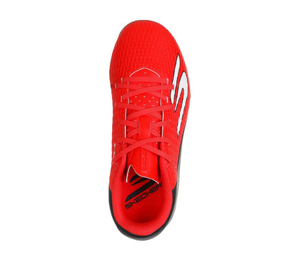 Skechers Kids | Skechers SKX_2 Jr TD MG
