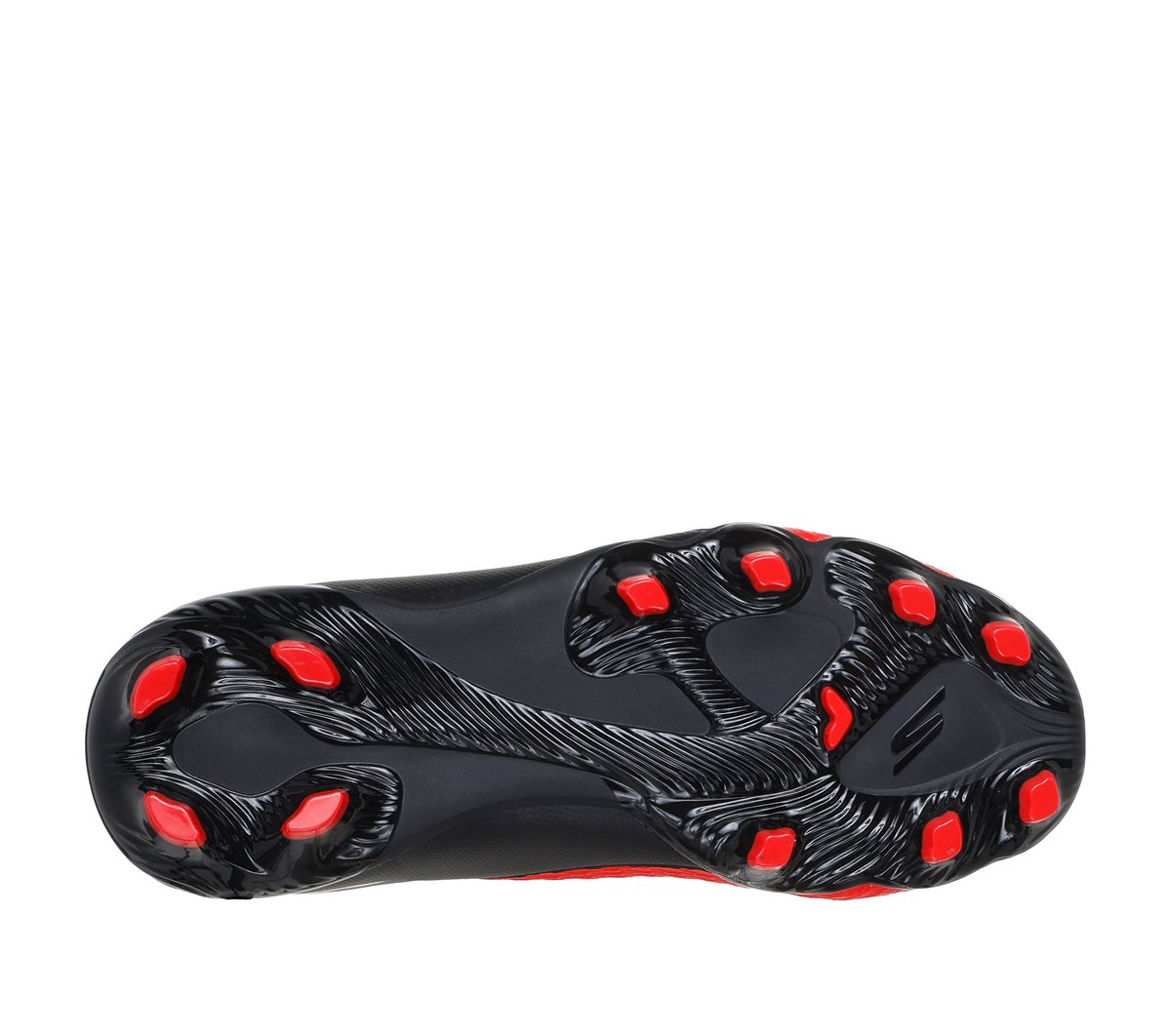 Skechers Kids | Skechers SKX_2 Jr TD MG