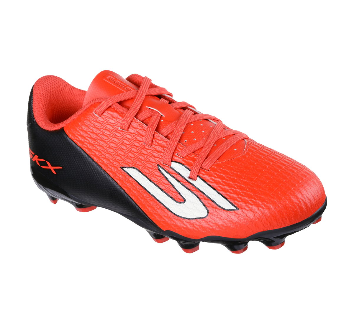 Skechers Kids | Skechers SKX_2 Jr TD MG