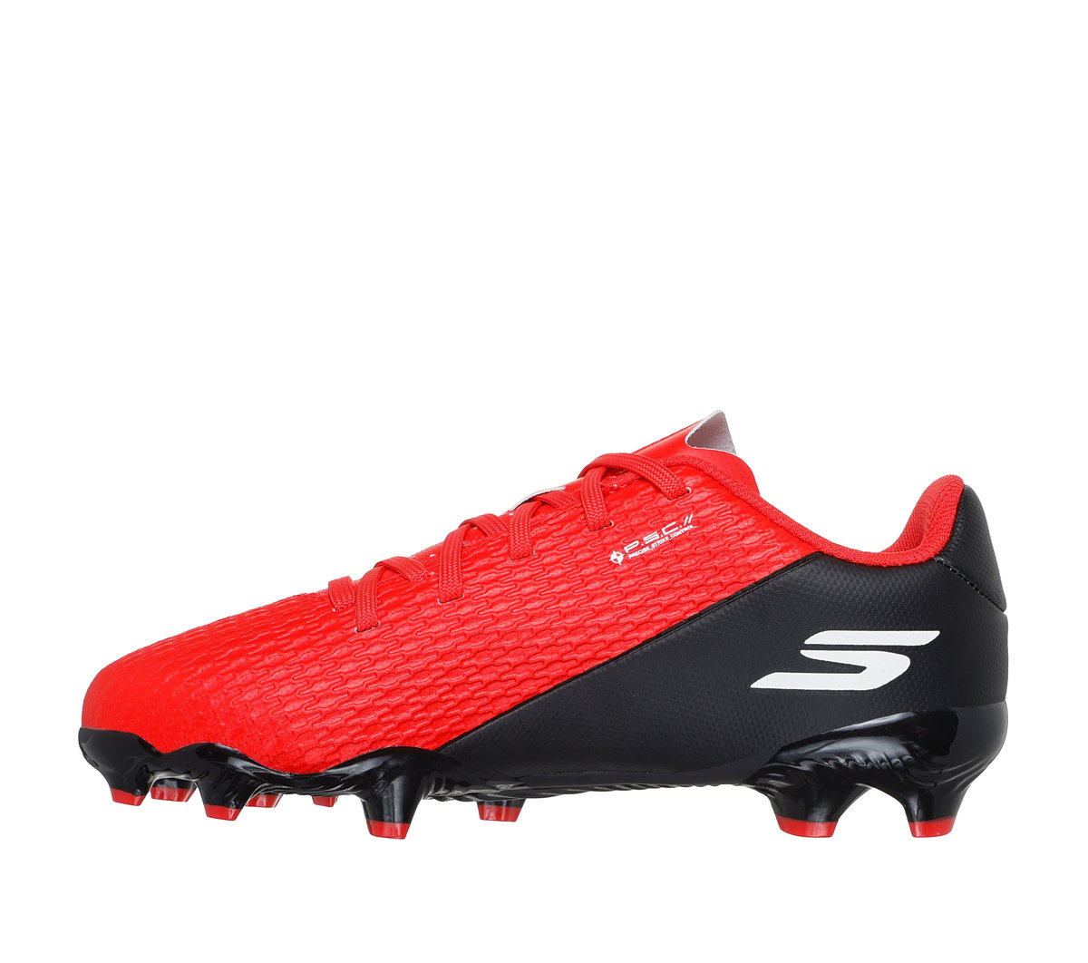 Skechers Kids | Skechers SKX_2 Jr TD MG