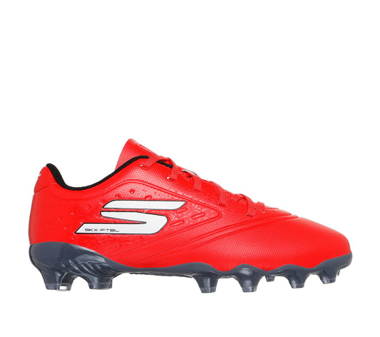 Skechers Kids | Skechers Razor 1.5 Jr Td FG