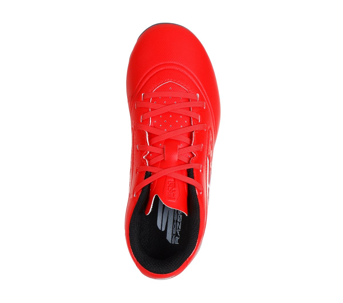 Skechers Kids | Skechers Razor 1.5 Jr Td FG