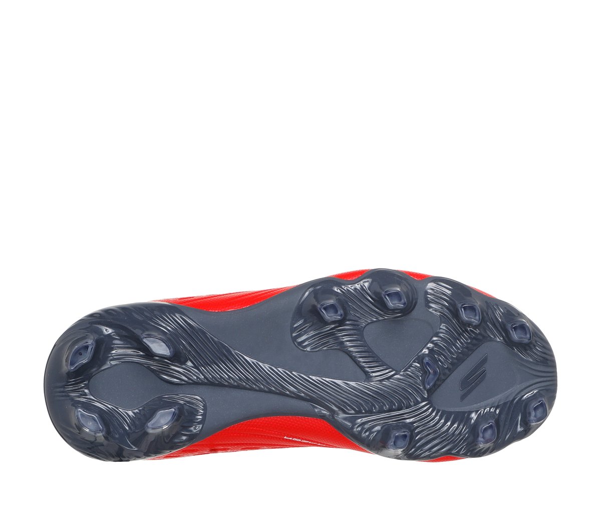 Skechers Kids | Skechers Razor 1.5 Jr Td FG