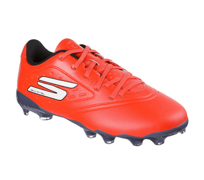 Skechers Kids | Skechers Razor 1.5 Jr Td FG