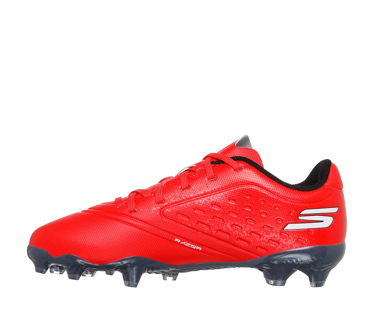 Skechers Kids | Skechers Razor 1.5 Jr Td FG