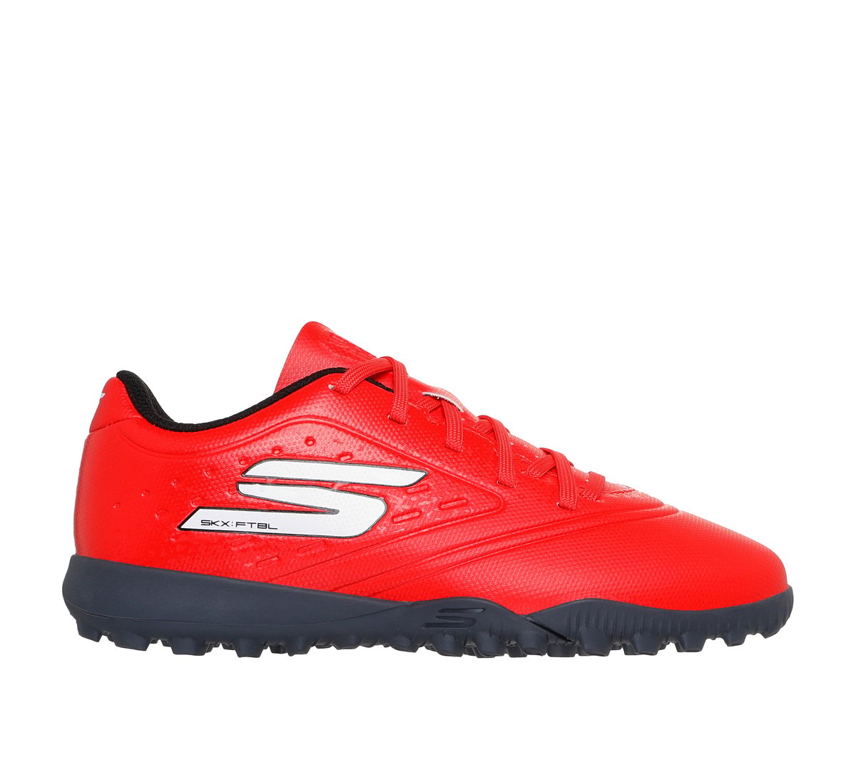 Skechers Kids | Skechers Razor 1.5 Jr Td TF
