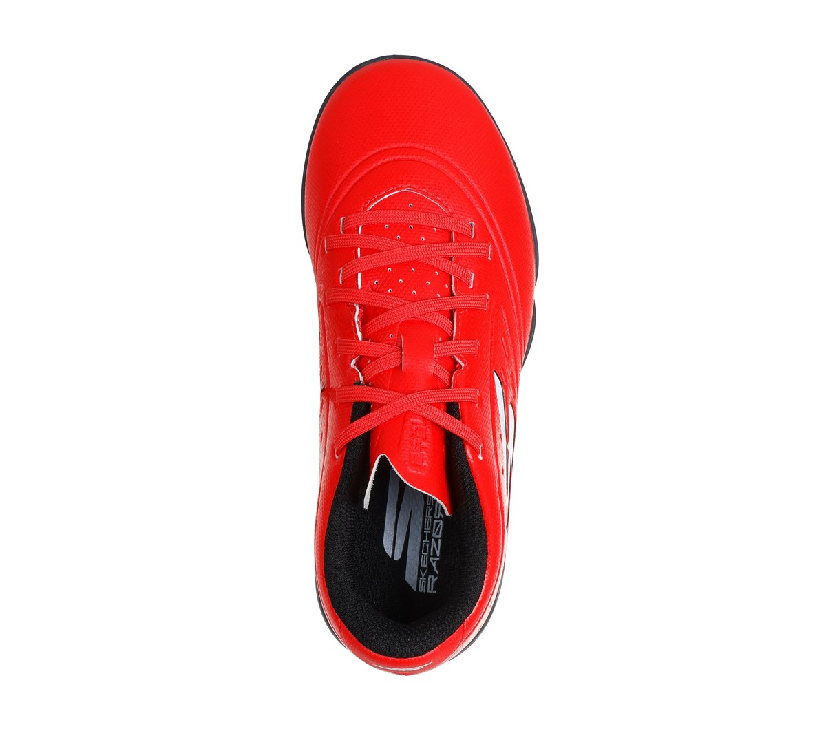 Skechers Kids | Skechers Razor 1.5 Jr Td TF