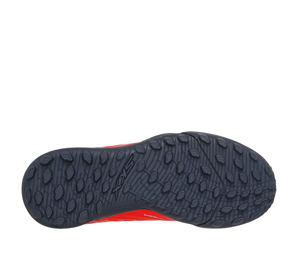 Skechers Kids | Skechers Razor 1.5 Jr Td TF