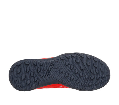Skechers Kids | Skechers Razor 1.5 Jr Td TF