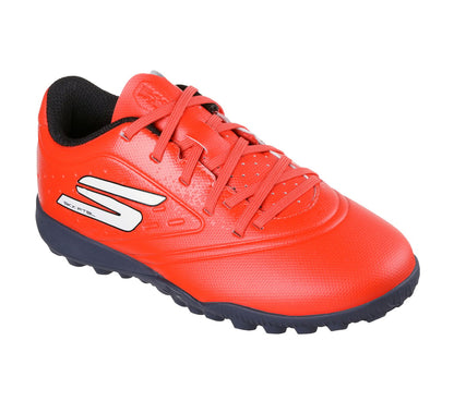 Skechers Kids | Skechers Razor 1.5 Jr Td TF