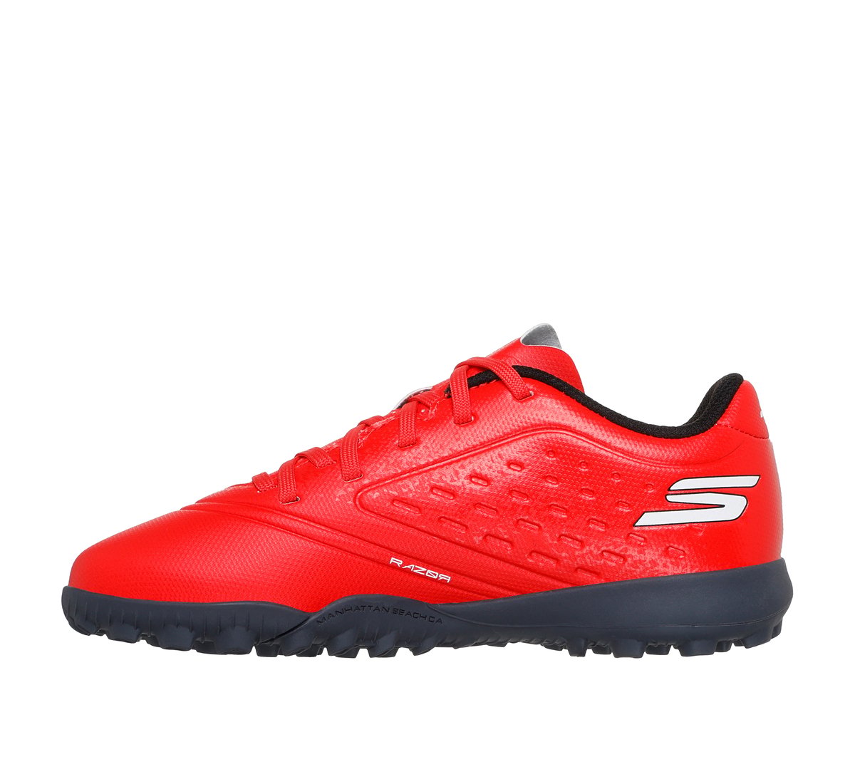 Skechers Kids | Skechers Razor 1.5 Jr Td TF