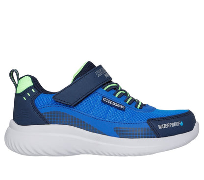 Skechers Kids | Waterproof: Bounder 2.0 - Aqua Pace