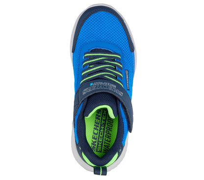 Skechers Kids | Waterproof: Bounder 2.0 - Aqua Pace