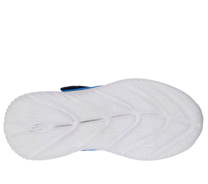 Skechers Kids | Waterproof: Bounder 2.0 - Aqua Pace