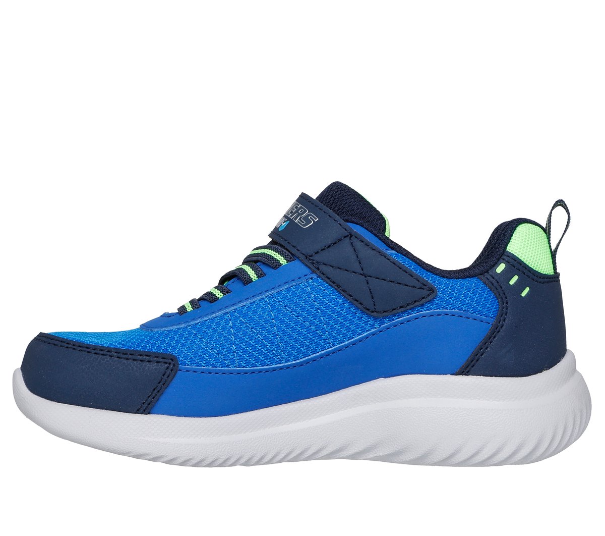 Skechers Kids | Waterproof: Bounder 2.0 - Aqua Pace