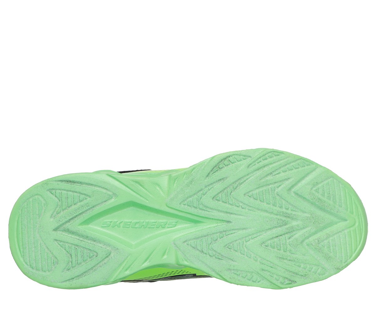 Skechers Kids | S-Lights: Vortex 2.0 -Veltrox