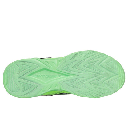 Skechers Kids | S-Lights: Vortex 2.0 -Veltrox