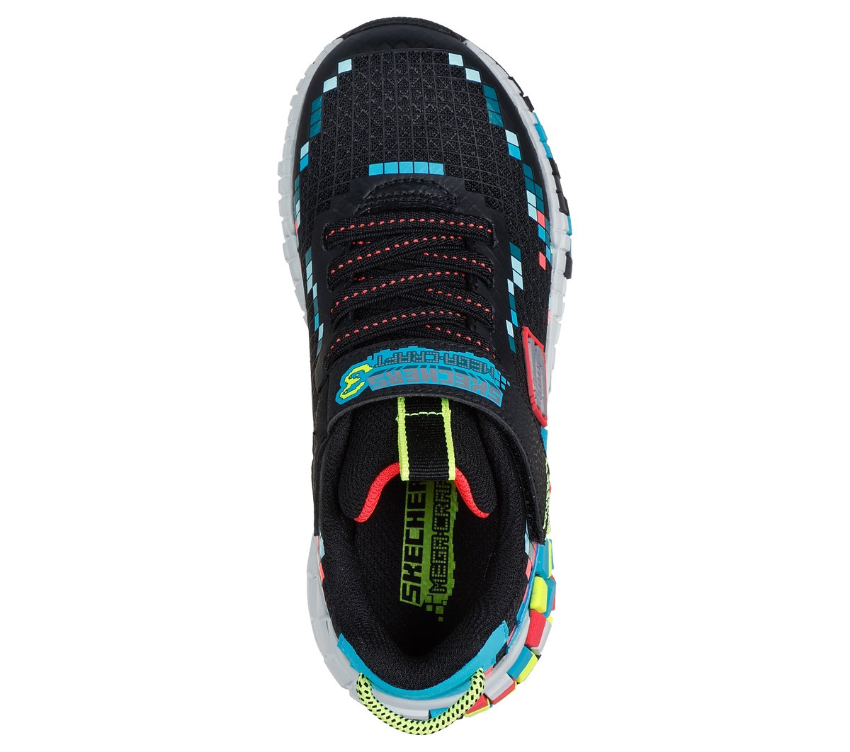 Skechers Kids | Mega-Craft 3.0