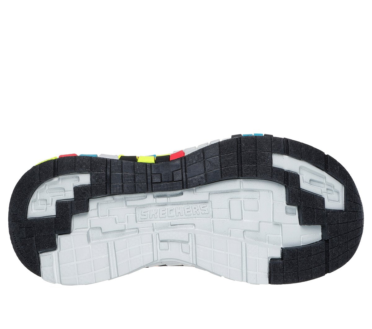 Skechers Kids | Mega-Craft 3.0