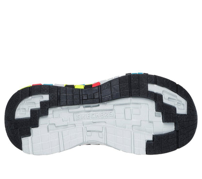 Skechers Kids | Mega-Craft 3.0