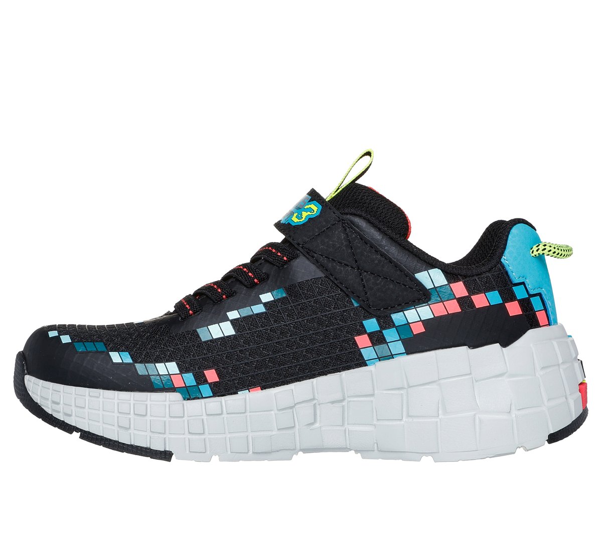 Skechers Kids | Mega-Craft 3.0