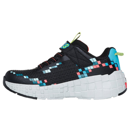 Skechers Kids | Mega-Craft 3.0
