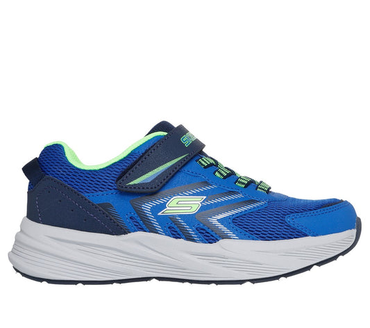 Skechers Kids | Microspec Tread