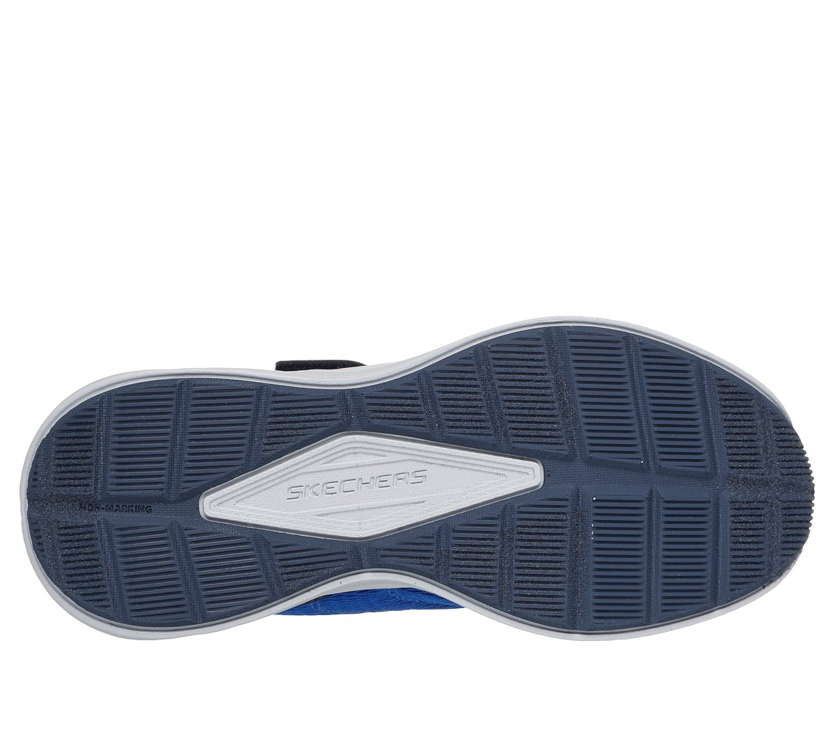 Skechers Kids | Microspec Tread
