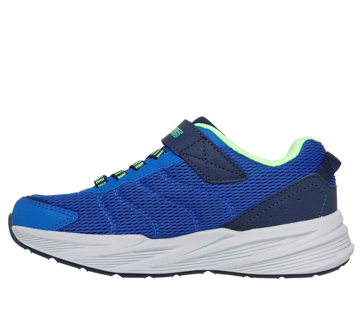 Skechers Kids | Microspec Tread