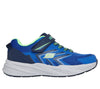 BLUE  /  NAVY