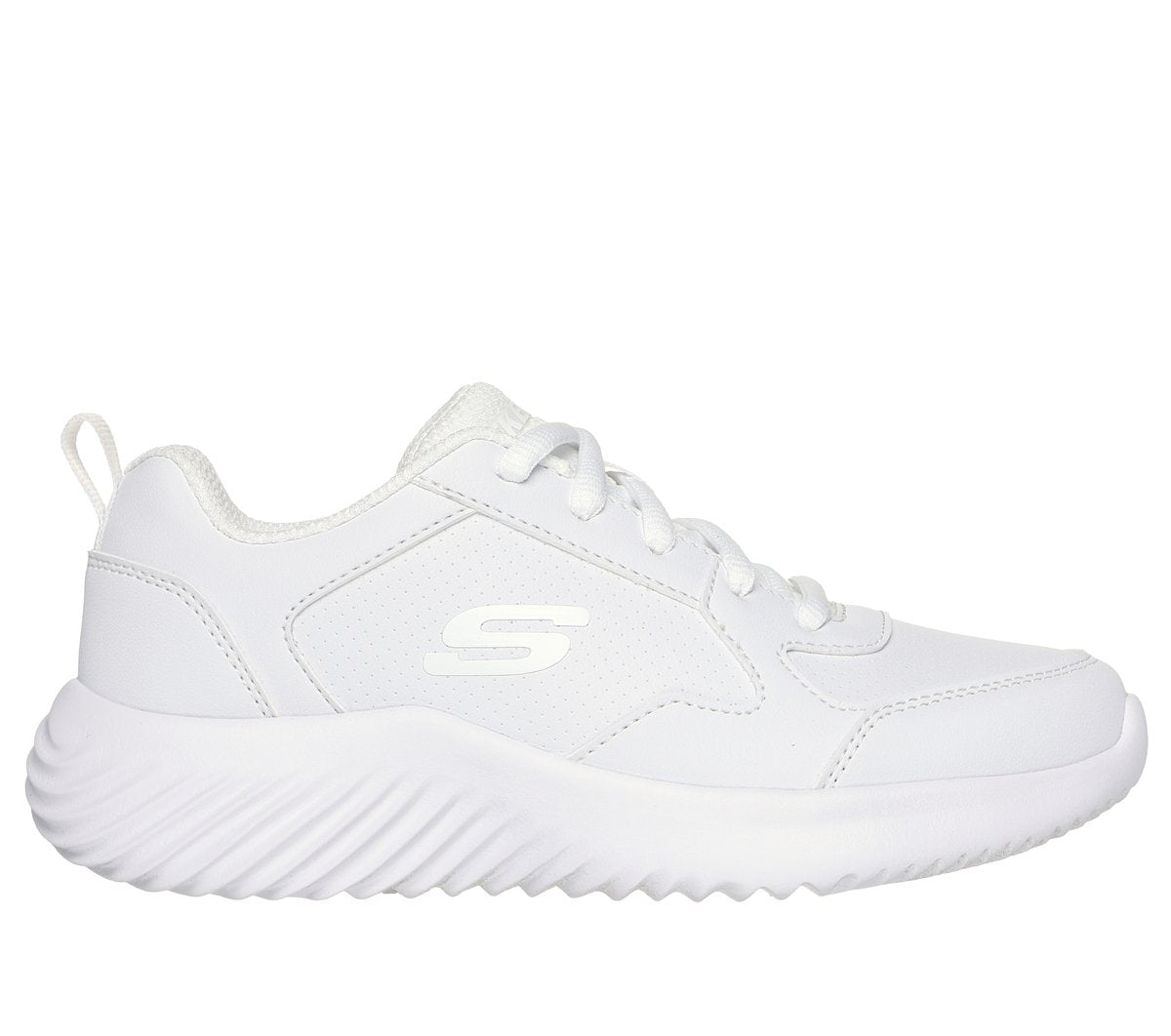 Skechers Kids | Bounder